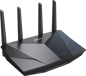 ASUS RT-AX5400 WiFi 6