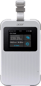 Acer Connect M6E 5G Router