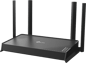 TP-Link Archer BE220 BE3600