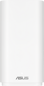 ASUS ZenWiFi BD4 Outdoor 1-pack Vit