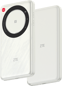 ZTE U30 Air 5G Mobil Router