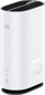 ZTE G5C 5G Router