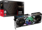 ASRock Radeon RX 9070 XT 16GB Taichi OC