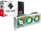 ASRock Radeon RX 9070 16GB Steel Legend OC