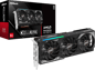ASRock Radeon RX 9070 16GB Challenger OC