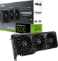 ASUS GeForce RTX 5070 12GB Prime OC