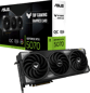ASUS GeForce RTX 5070 12GB TUF Gaming OC