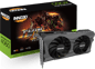 INNO3D GeForce RTX 4060 8GB Twin X2 V2
