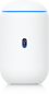 Ubiquiti UniFi Dream Router 7