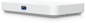 Ubiquiti UniFi Cloud Gateway Fiber