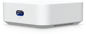 Ubiquiti UniFi Express 7