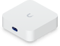 Ubiquiti UniFi Express 7