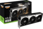 INNO3D GeForce RTX 5090 32GB X3 OC