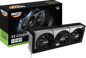 INNO3D GeForce RTX 5080 16GB X3 Gaming OC