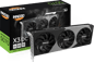 INNO3D GeForce RTX 5070 12GB X3 OC