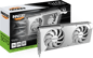 INNO3D GeForce RTX 5070 12GB Twin X2 White OC