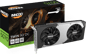 INNO3D GeForce RTX 5070 12GB Twin X2 OC