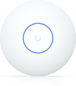 Ubiquiti UniFi U7 Lite