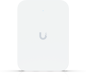 Ubiquiti UniFi U7 In-Wall
