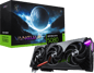 MSI GeForce RTX 5080 16GB Vanguard SOC