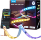 Govee Strip Light 2 Pro 5m