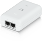 Ubiquiti PoE+ 802.3at 2.5Gbps Adapter (30W)