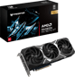 Acer Predator BiFrost Radeon RX 9070 XT 16GB OC