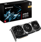 Acer Predator BiFrost Radeon RX 9070 16GB OC