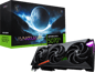MSI GeForce RTX 5070 Ti 16GB Vanguard SOC