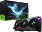 MSI GeForce RTX 5090 32GB Vanguard SOC