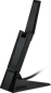 AXE5400 WiFi USB adapter GUAXE54