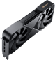 PNY RTX PRO 6000 Blackwell 96GB Workstation Edition