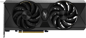 Acer Nitro Radeon RX 9060 XT OC 16GB