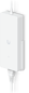 Ubiquiti 100–240V AC 210W