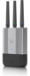 Ubiquiti UMR Mobile Router Industrial