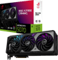 ASUS GeForce RTX 5070 12GB ROG Strix OC