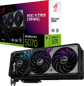ASUS GeForce RTX 5070 12GB ROG Strix