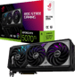 ASUS GeForce RTX 5070 Ti 16GB ROG Strix OC