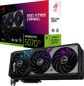 ASUS GeForce RTX 5070 Ti 16GB ROG Strix