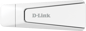 D-Link AX18U AX1800