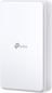 TP-Link 5G NE200-Outdoor