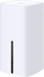 TP-Link Archer NX600 5G AX3600