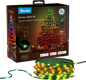 Govee String Lights 2S 20meter