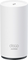 TP-Link Deco BE25-Outdoor