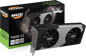 INNO3D GeForce RTX 5060 Ti 16GB Twin X2