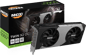 INNO3D GeForce RTX 5060 Ti 16GB Twin X2 OC