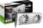 INNO3D GeForce RTX 5060 Ti 16GB Twin X2 OC White