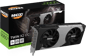 INNO3D GeForce RTX 5060 Ti 8GB Twin X2