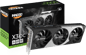 INNO3D GeForce RTX 5060 Ti 8GB X3 OC