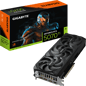 Gigabyte GeForce RTX 5070 Ti 16GB Windforce 3